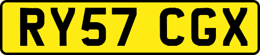RY57CGX