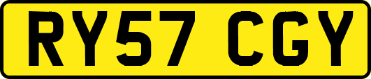 RY57CGY