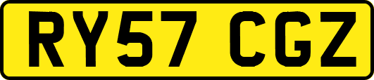 RY57CGZ