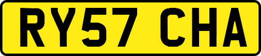 RY57CHA