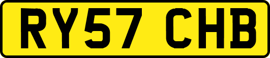 RY57CHB