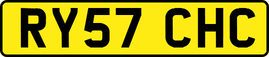 RY57CHC
