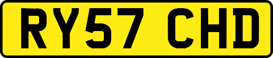 RY57CHD