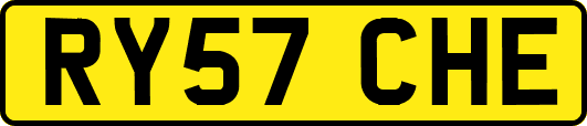RY57CHE