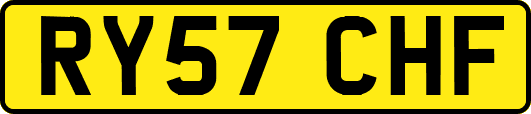 RY57CHF