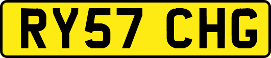 RY57CHG