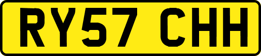 RY57CHH