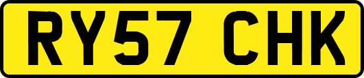 RY57CHK