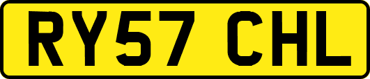 RY57CHL