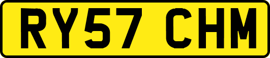 RY57CHM