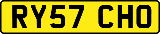 RY57CHO
