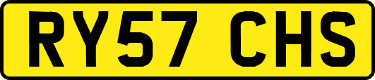 RY57CHS