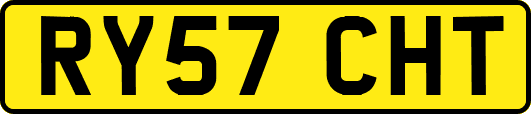 RY57CHT