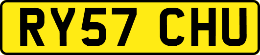 RY57CHU