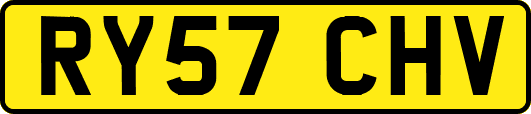 RY57CHV