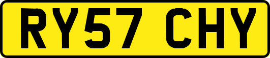 RY57CHY
