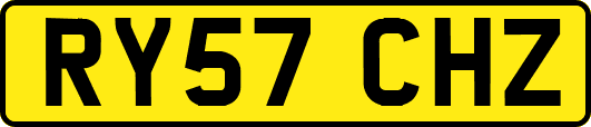 RY57CHZ