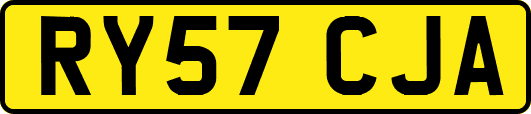 RY57CJA