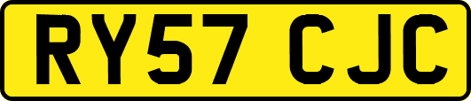 RY57CJC
