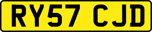 RY57CJD