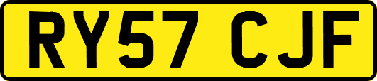 RY57CJF