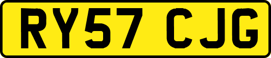 RY57CJG