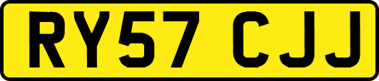 RY57CJJ