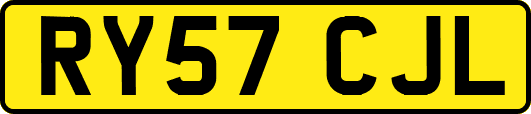 RY57CJL