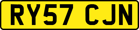 RY57CJN