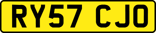 RY57CJO