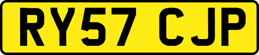 RY57CJP