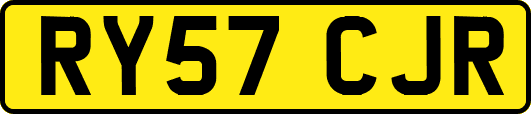 RY57CJR