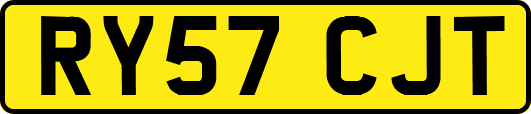 RY57CJT