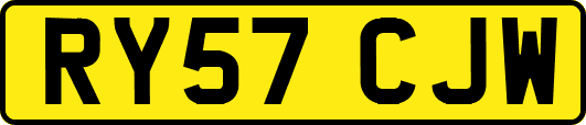 RY57CJW