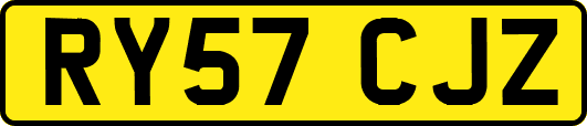 RY57CJZ