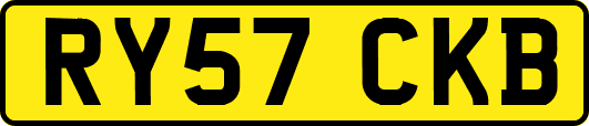 RY57CKB