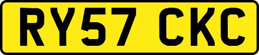 RY57CKC