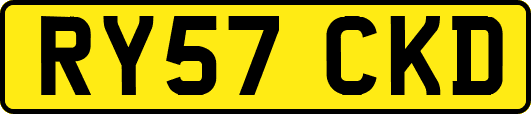 RY57CKD