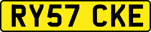 RY57CKE