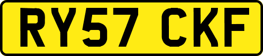 RY57CKF