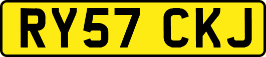 RY57CKJ