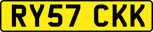 RY57CKK