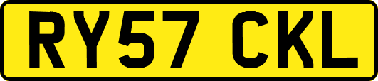 RY57CKL
