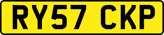 RY57CKP