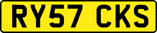 RY57CKS