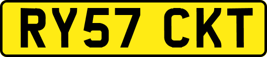 RY57CKT