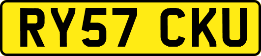 RY57CKU