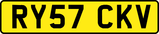 RY57CKV