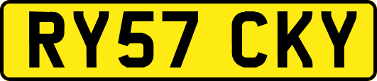 RY57CKY