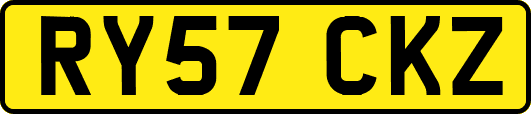 RY57CKZ